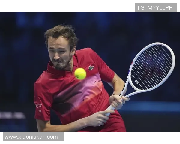 南京网球队总决赛精彩回顾:速度与激情的完美结合 南京网球队总决赛精彩回顾:速度与激情的完美结合