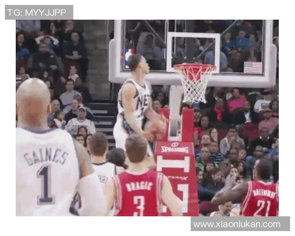 南京篮球队的转型之路：从传统到现代的深度解析与发展探讨