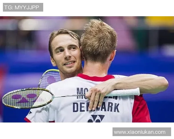 南京羽毛球队在欧锦赛中的战术表现分析与点评 南京羽毛球队在欧锦赛中的战术表现分析与点评