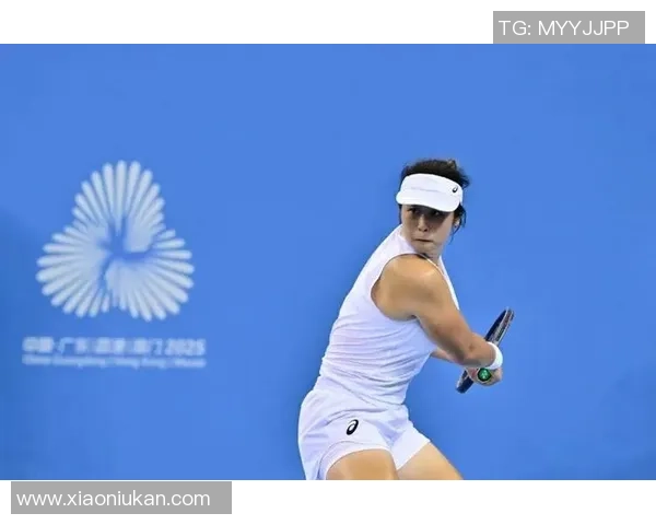 北京网球队在城市联赛中的节奏表现分析与点评 北京网球队在城市联赛中的节奏表现分析与点评