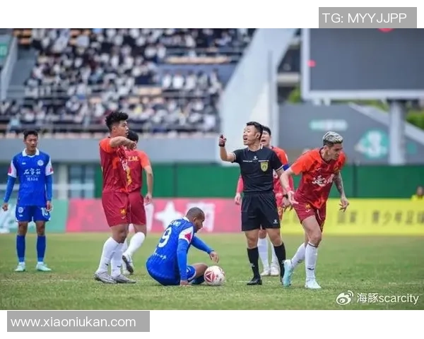 南京乒乓球队在城市联赛中的状态分析与表现评估