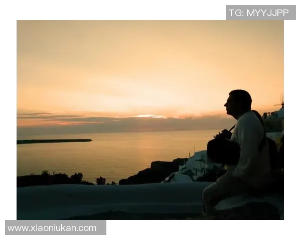 啪姐与足球明星的浪漫邂逅究竟发生了什么精彩故事