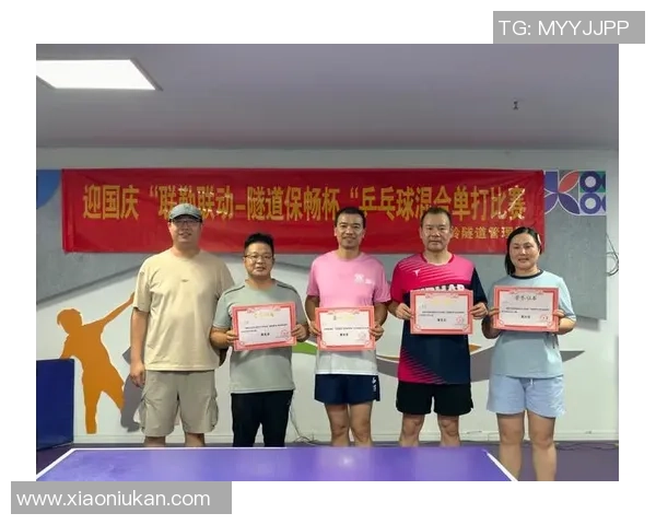 城市联赛分析:杭州乒乓球队展现出色耐力与团队精神 城市联赛分析:杭州乒乓球队展现出色耐力与团队精神