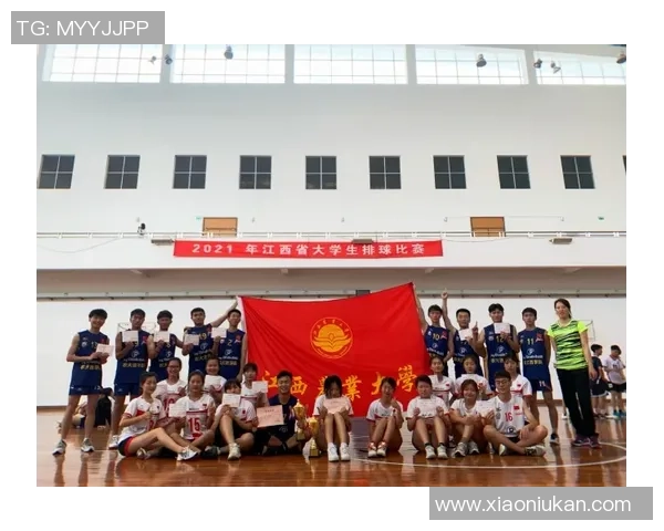 北京排球队心理素质提升显著排球心理素质排名创历史新高 北京排球队心理素质提升显著排球心理素质排名创历史新高