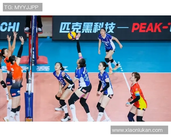 南京排球队与深圳排球队实力对比赛后分析及未来展望 南京排球队与深圳排球队实力对比赛后分析及未来展望