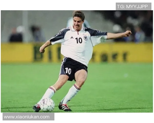 宝藏足球明星盘点那些被低估的天才球员与他们的精彩瞬间 宝藏足球明星盘点那些被低估的天才球员与他们的精彩瞬间