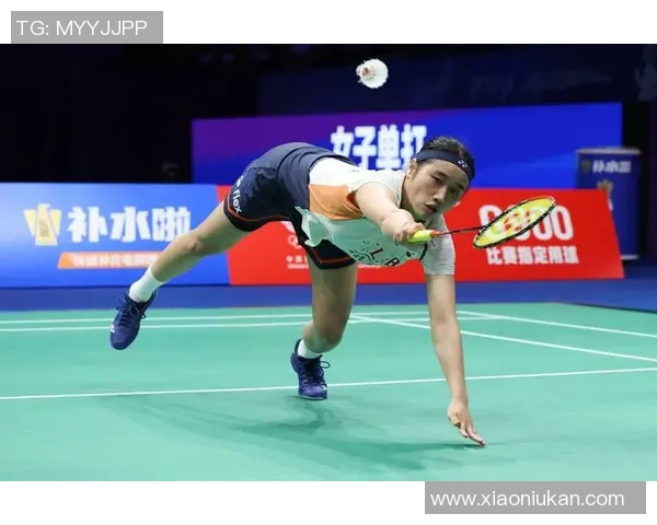 成都羽毛球队在大师赛中的耐力表现分析与启示 成都羽毛球队在大师赛中的耐力表现分析与启示