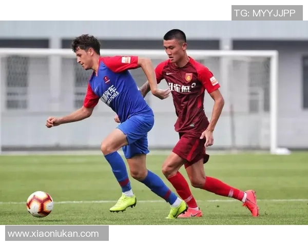 杭州排球队以54分领跑钻石联赛积分榜展现强劲实力 杭州排球队以54分领跑钻石联赛积分榜展现强劲实力