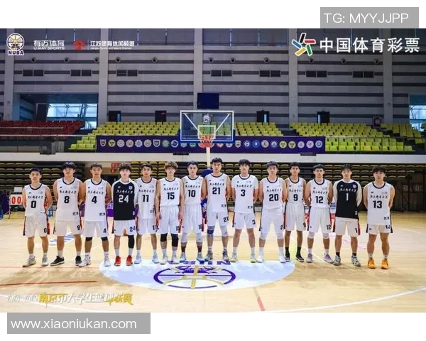 武汉篮球队的意识提升与团队凝聚力探讨聚焦篮球发展新方向 武汉篮球队的意识提升与团队凝聚力探讨聚焦篮球发展新方向