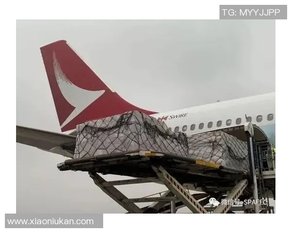 汶川足球明星慷慨解囊为灾后重建捐款金额引发社会关注 汶川足球明星慷慨解囊为灾后重建捐款金额引发社会关注