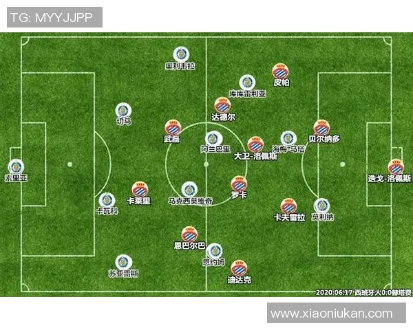 西安网球队的战术创新与转换打法深度解析 西安网球队的战术创新与转换打法深度解析