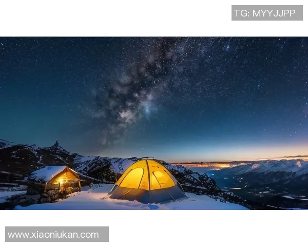 足球天才的璀璨星空:那些改变比赛历史的最具天赋球员 足球天才的璀璨星空:那些改变比赛历史的最具天赋球员