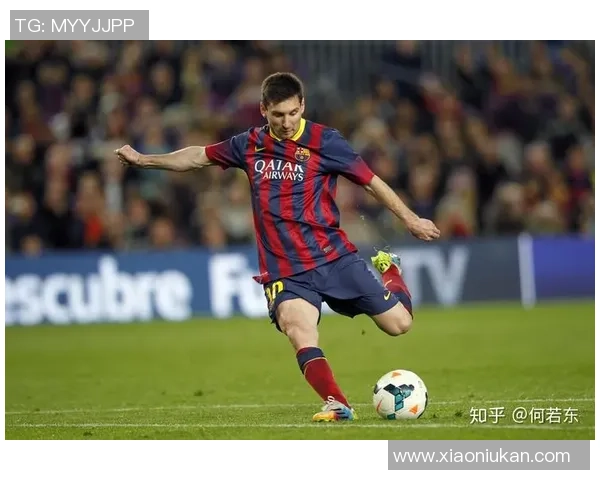 足球明星们如何评价梅西的天赋与成就以及对足球的影响 足球明星们如何评价梅西的天赋与成就以及对足球的影响