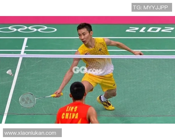 重庆羽毛球队与成都羽毛球队赛后复盘分析及比赛经验总结 重庆羽毛球队与成都羽毛球队赛后复盘分析及比赛经验总结