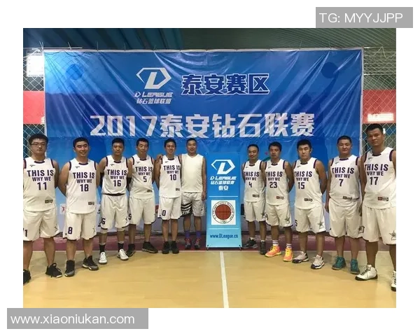 广州篮球队在钻石联赛中的团队协作表现分析与启示