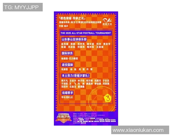 足球明星归来签名活动盛况空前球迷热情高涨共庆足球盛事 足球明星归来签名活动盛况空前球迷热情高涨共庆足球盛事