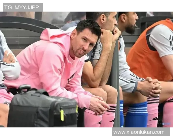 足球明星突发重病视频曝光引发球迷广泛关注与担忧 足球明星突发重病视频曝光引发球迷广泛关注与担忧