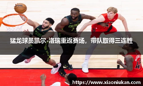 bsports官网