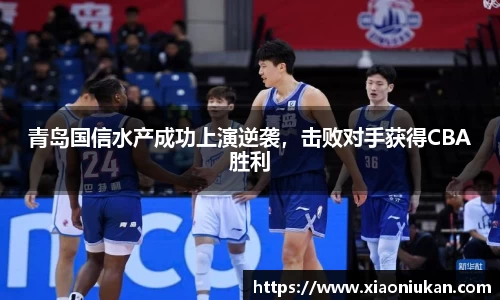 bsports必一体育