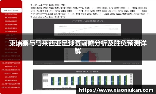 必一运动官网