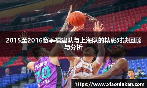 bsports官网