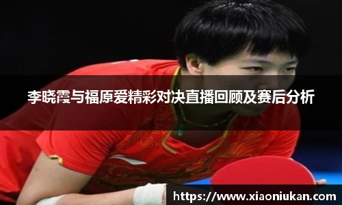 bsports必一体育