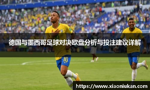 bsports官网
