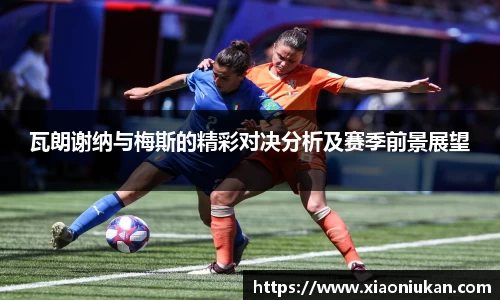 bsports官网