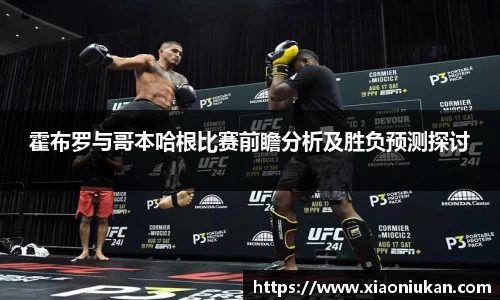 bsports官网