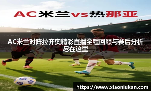 bsports官网