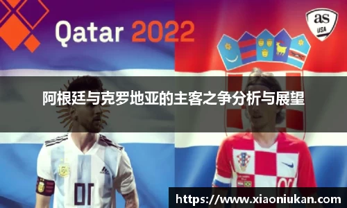 bsports官网