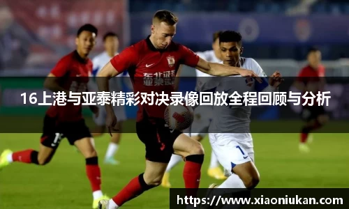 bsports官网