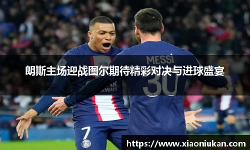 bsports官网