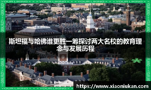 bsports官网