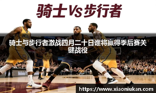 bsports官网