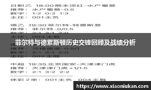 bsports官网