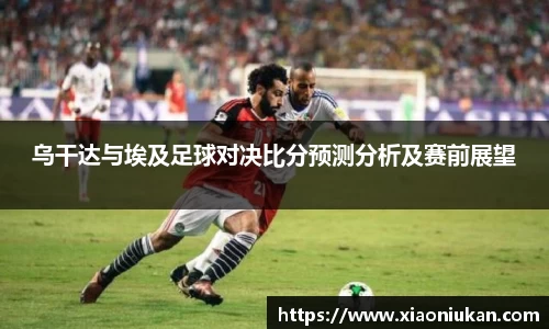 乌干达与埃及足球对决比分预测分析及赛前展望