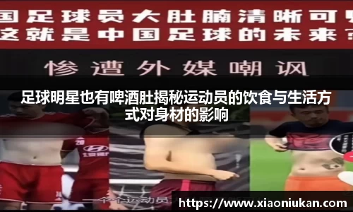 bsports官网