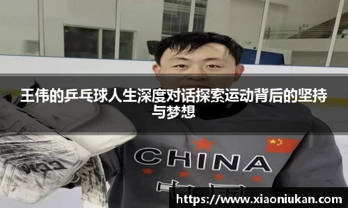 bsports官网