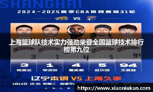 必一运动官网