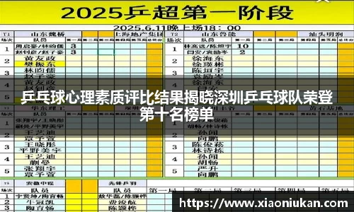 bsports官网