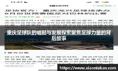 bsports官网